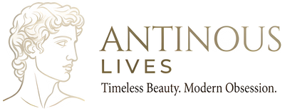 Antinous Lives