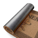 Doormat — "Cave Canem" Vintage Guard Dog Coir Doormat