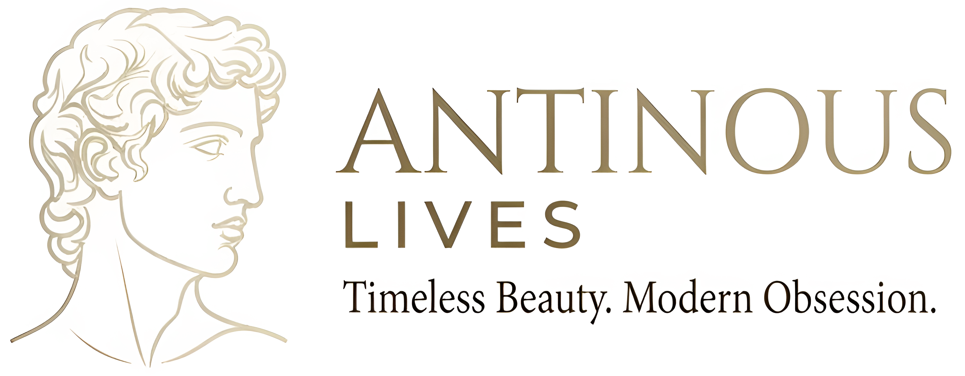 Antinous Lives